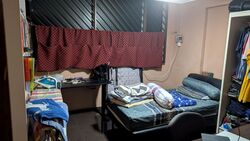 Blk 218 Choa Chu Kang Central (Choa Chu Kang), HDB 4 Rooms #486535221